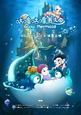 麻豆色在线